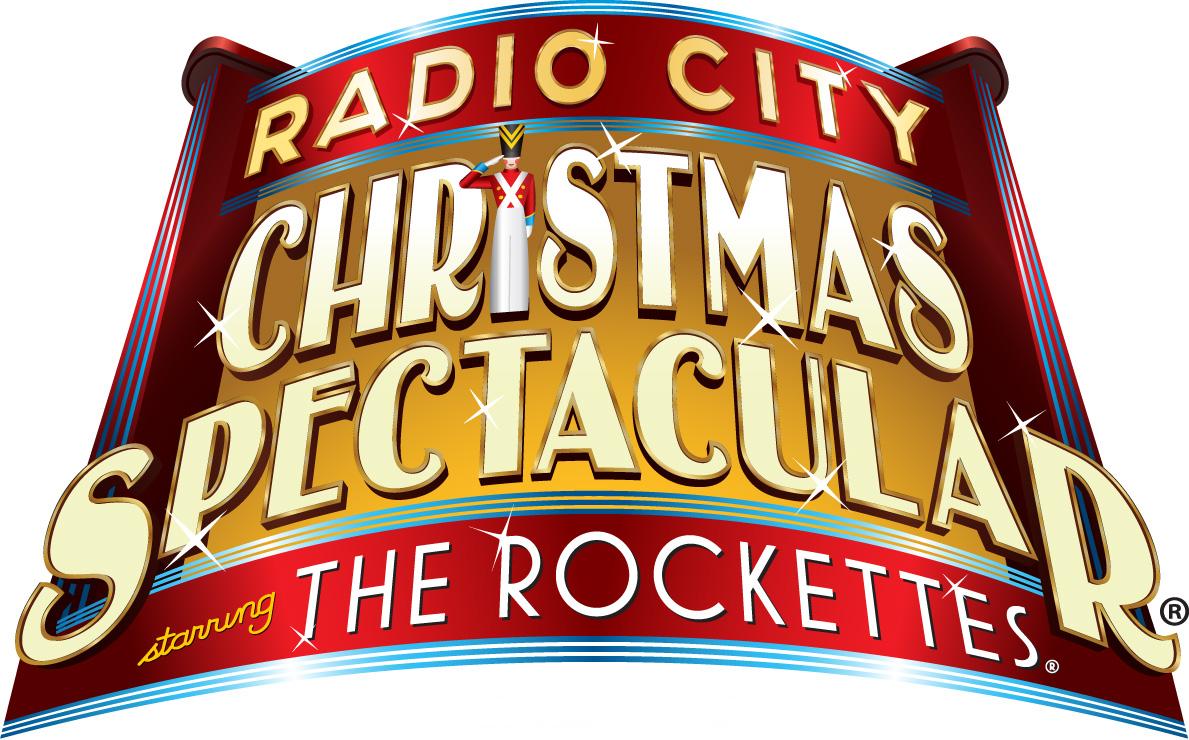 RADIO CITY CHRISTMAS SPECTACULAR 