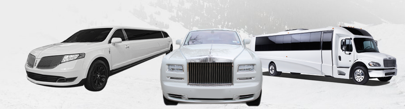 Airport limo services in New York - Copy