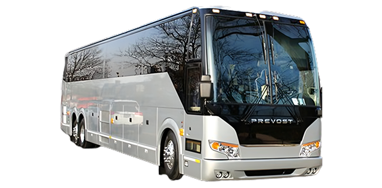 Corporate Limo Image