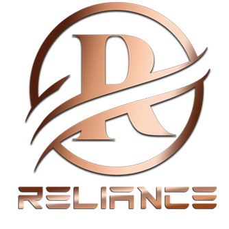 Website Logo